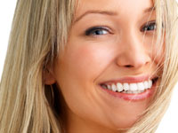 Teeth Whitening