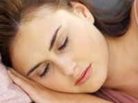Sedation Dentistry