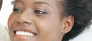 Tooth Whitening